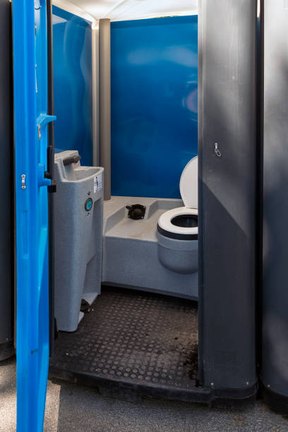Best Porta potty rental near me  in India Hook, SC